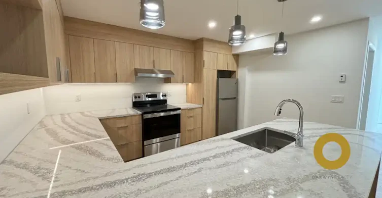572 Verona Place, North Vancouver, BC, V7N 3A3 - 4