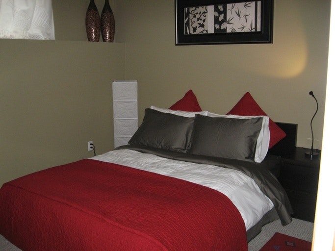 277 Eaton Drive, Hinton Hill, AB, T7V 1Y5 - 3