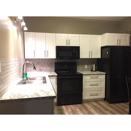 277 Eaton Drive, Hinton Hill, AB, T7V 1Y5 - 2