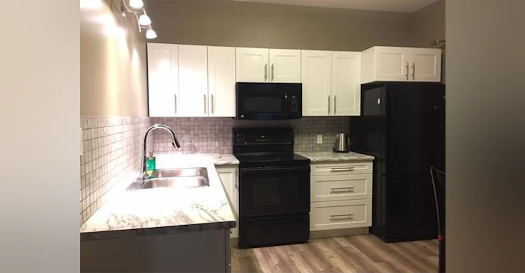 277 Eaton Drive, Hinton Hill, AB, T7V 1Y5 - 2