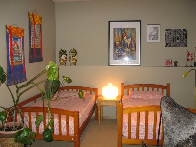 277 Eaton Drive, Hinton Hill, AB, T7V 1Y5 - 4