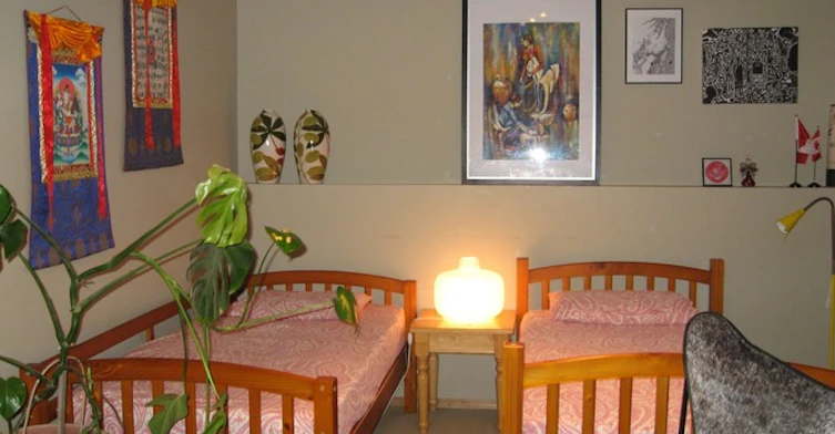 277 Eaton Drive, Hinton Hill, AB, T7V 1Y5 - 4