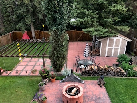 277 Eaton Drive, Hinton Hill, AB, T7V 1Y5 - 5