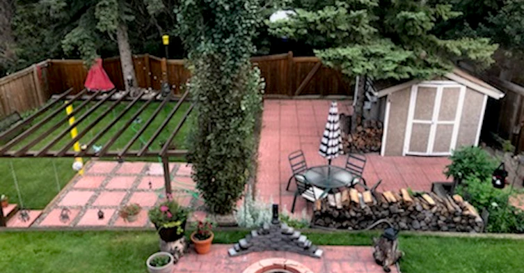 277 Eaton Drive, Hinton Hill, AB, T7V 1Y5 - 5