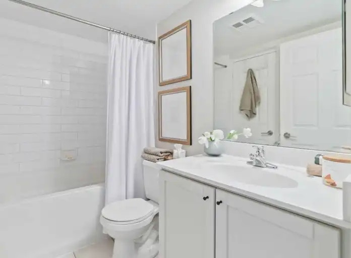 340 Watson Street West, Whitby, ON, L1N 9G1 - 8