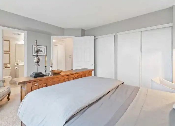 340 Watson Street West, Whitby, ON, L1N 9G1 - 7