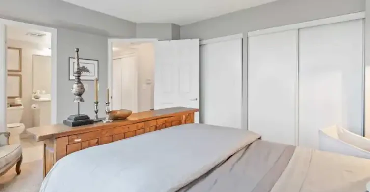 340 Watson Street West, Whitby, ON, L1N 9G1 - 7