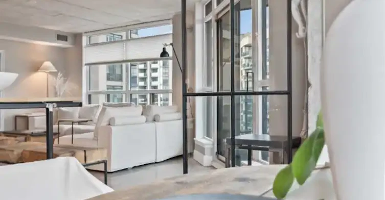 340 Watson Street West, Whitby, ON, L1N 9G1 - 4