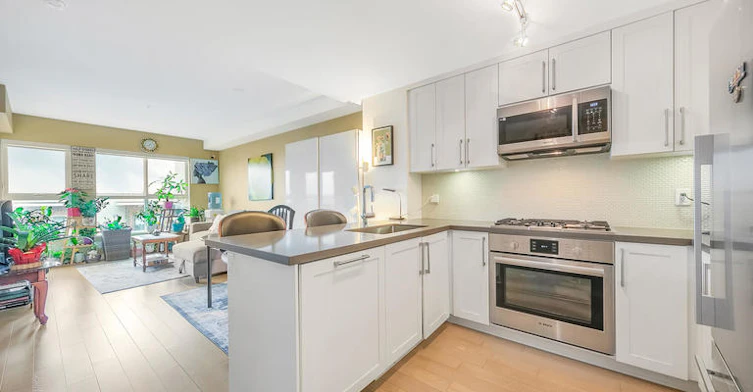 10177 River Drive, Richmond, BC, V6X 1Z2
