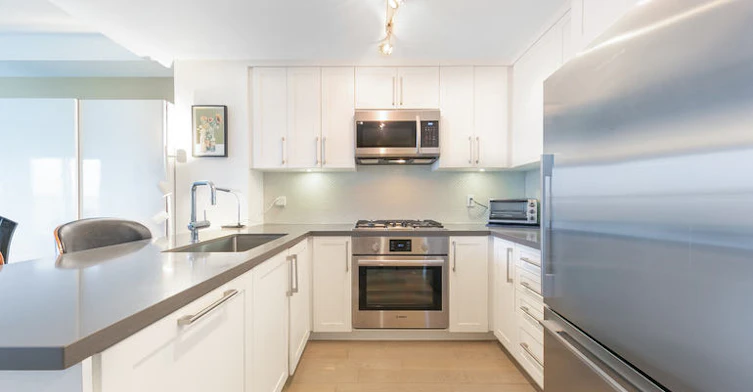 10177 River Drive, Richmond, BC, V6X 1Z2 - 2