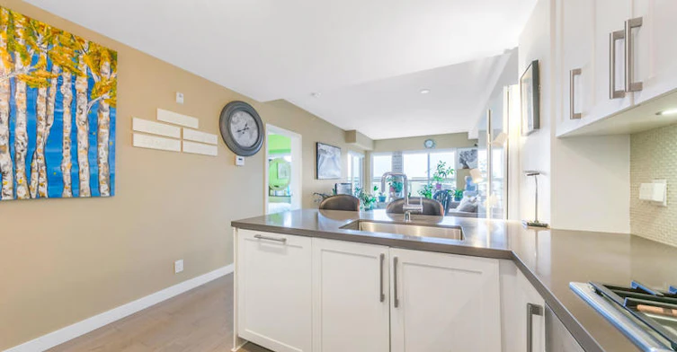 10177 River Drive, Richmond, BC, V6X 1Z2 - 3