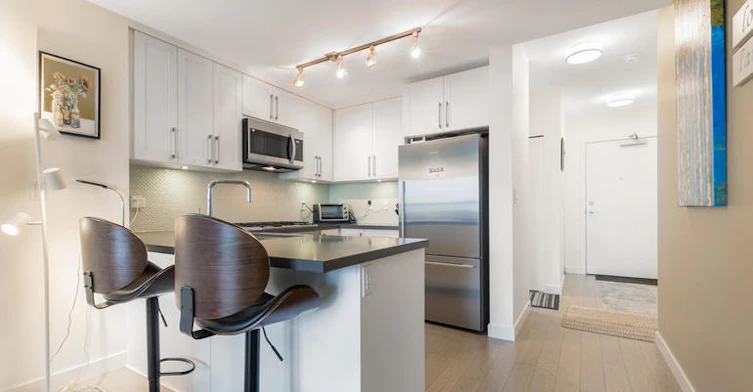 10177 River Drive, Richmond, BC, V6X 1Z2 - 4