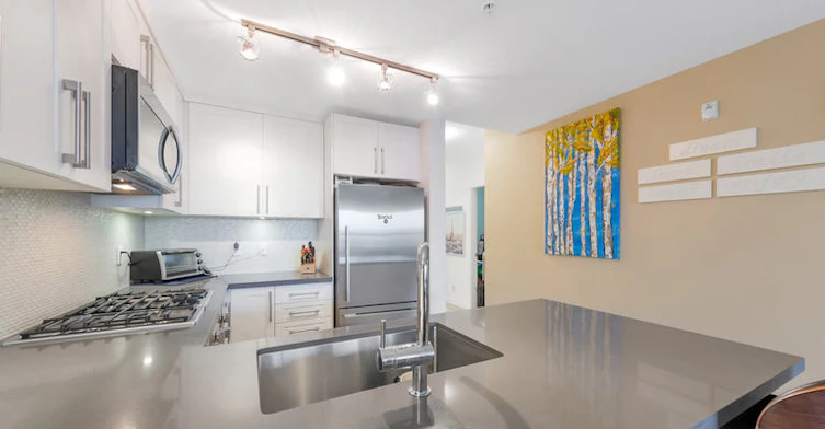 10177 River Drive, Richmond, BC, V6X 1Z2 - 5