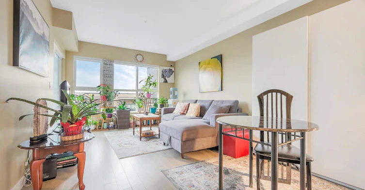 10177 River Drive, Richmond, BC, V6X 1Z2 - 6