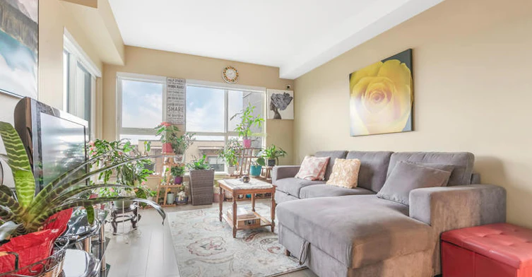 10177 River Drive, Richmond, BC, V6X 1Z2 - 7