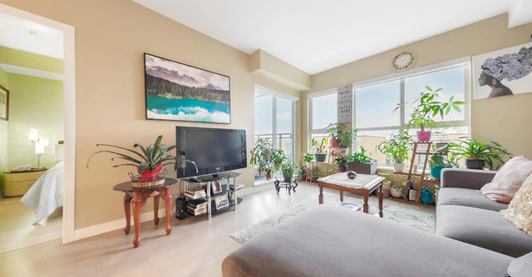 10177 River Drive, Richmond, BC, V6X 1Z2 - 8