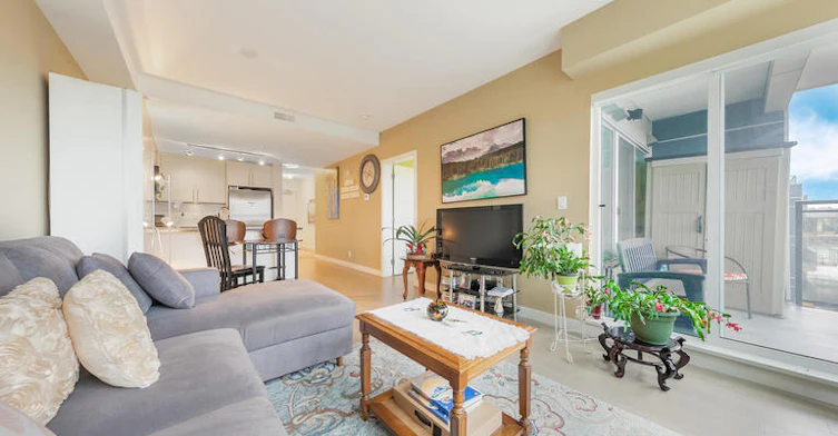 10177 River Drive, Richmond, BC, V6X 1Z2 - 10