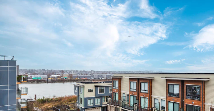 10177 River Drive, Richmond, BC, V6X 1Z2 - 13