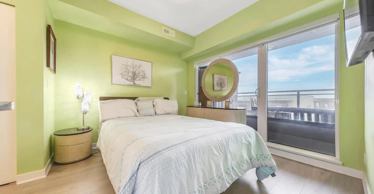 10177 River Drive, Richmond, BC, V6X 1Z2 - 14