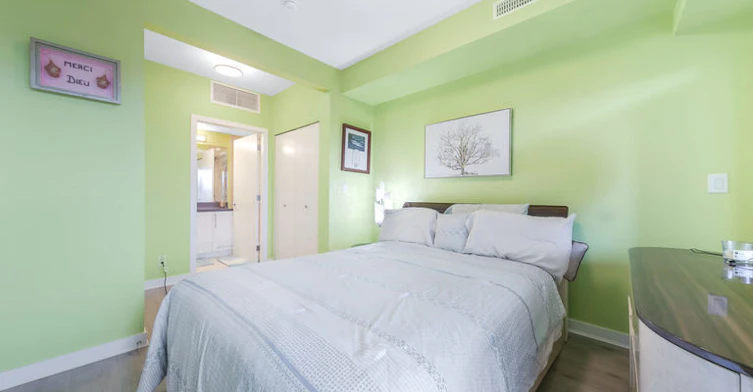 10177 River Drive, Richmond, BC, V6X 1Z2 - 15