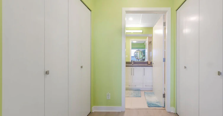 10177 River Drive, Richmond, BC, V6X 1Z2 - 16