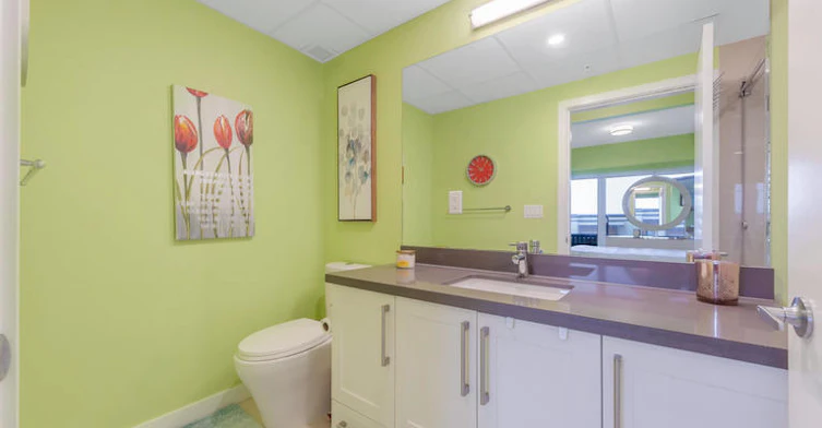 10177 River Drive, Richmond, BC, V6X 1Z2 - 17
