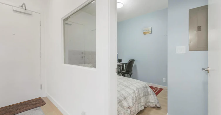 10177 River Drive, Richmond, BC, V6X 1Z2 - 19