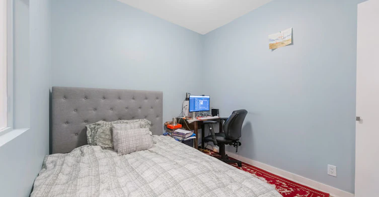 10177 River Drive, Richmond, BC, V6X 1Z2 - 20