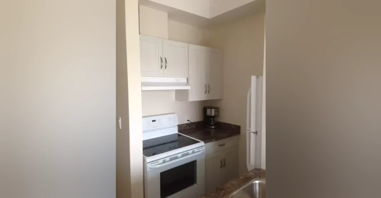 5202 Woodland Road, Innisfail, AB, T4G 0N5 - 3