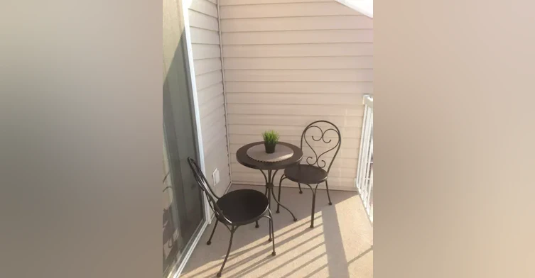 5202 Woodland Road, Innisfail, AB, T4G 0N5 - 5
