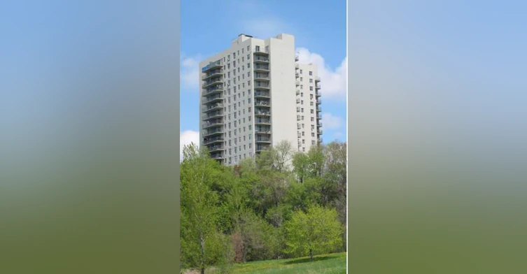 3561 Eglinton Avenue West, Toronto, ON, M6M 5C7