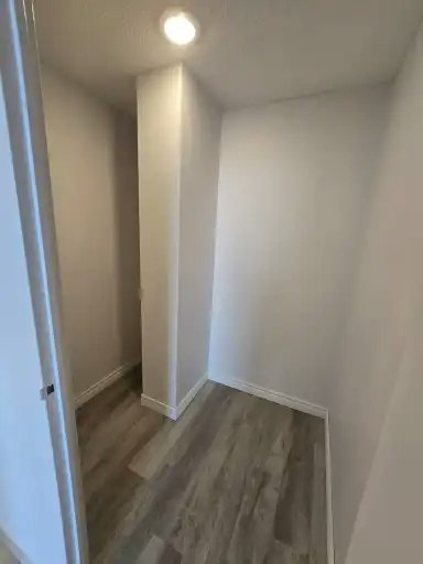 3561 Eglinton Avenue West, Toronto, ON, M6M 5C7 - 14