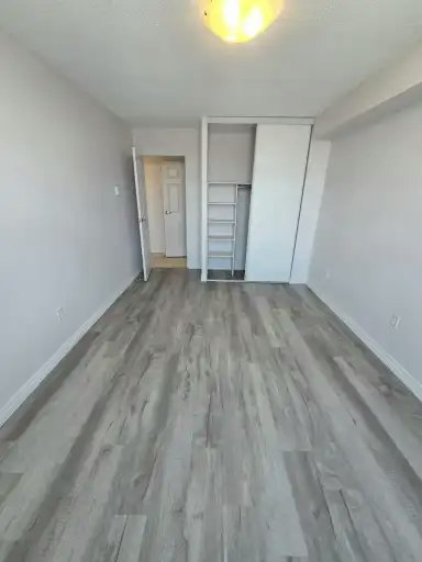 3561 Eglinton Avenue West, Toronto, ON, M6M 5C7 - 5