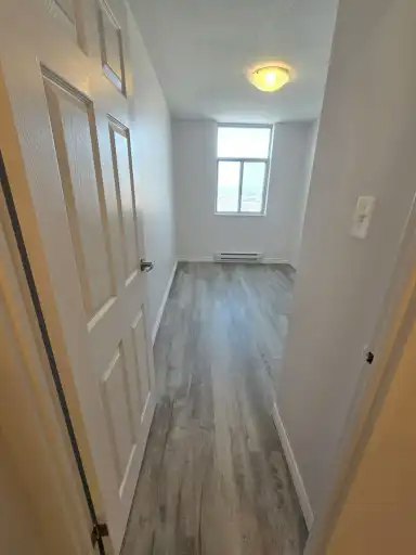 3561 Eglinton Avenue West, Toronto, ON, M6M 5C7 - 6