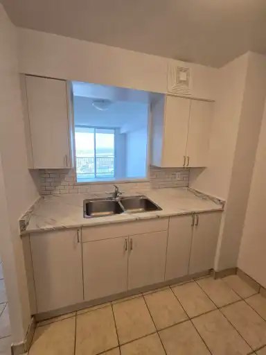 3561 Eglinton Avenue West, Toronto, ON, M6M 5C7 - 10