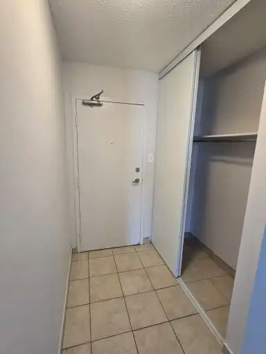 3561 Eglinton Avenue West, Toronto, ON, M6M 5C7 - 2