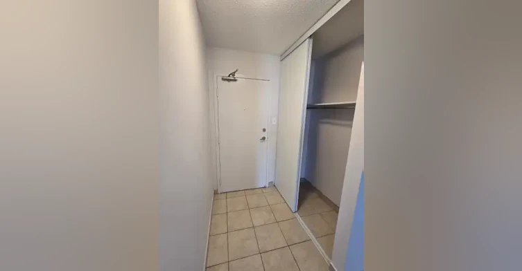 3561 Eglinton Avenue West, Toronto, ON, M6M 5C7 - 2