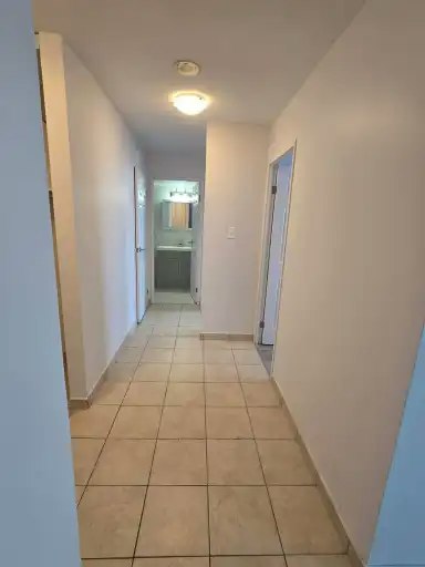 3561 Eglinton Avenue West, Toronto, ON, M6M 5C7 - 3