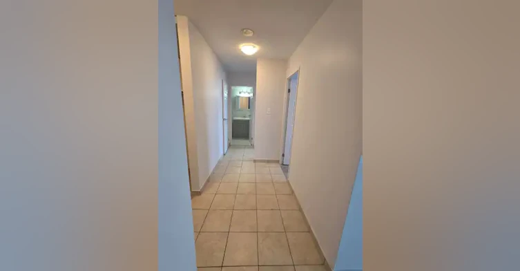 3561 Eglinton Avenue West, Toronto, ON, M6M 5C7 - 3