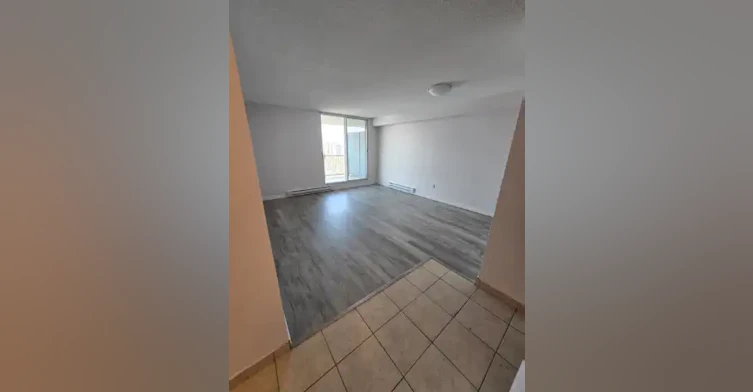 3561 Eglinton Avenue West, Toronto, ON, M6M 5C7 - 7
