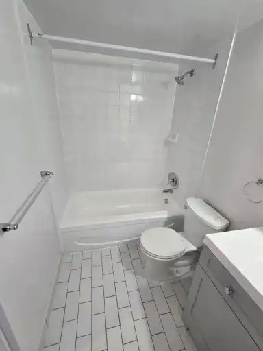 3561 Eglinton Avenue West, Toronto, ON, M6M 5C7 - 8