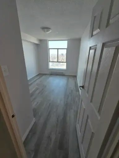 3561 Eglinton Avenue West, Toronto, ON, M6M 5C7 - 4