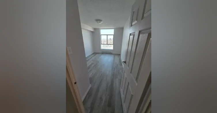 3561 Eglinton Avenue West, Toronto, ON, M6M 5C7 - 4
