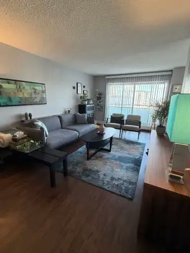 9725 106 Street, Edmonton, AB, T5K 1B5 - 12
