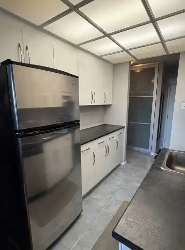 9725 106 Street, Edmonton, AB, T5K 1B5 - 19