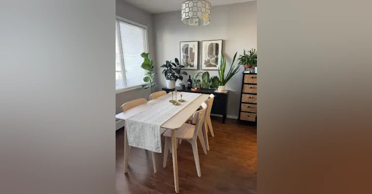 9725 106 Street, Edmonton, AB, T5K 1B5 - 16