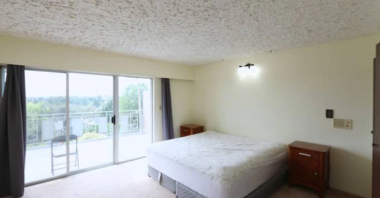 1124 Holdom Avenue, Burnaby, BC, V5B 3V6 - 7