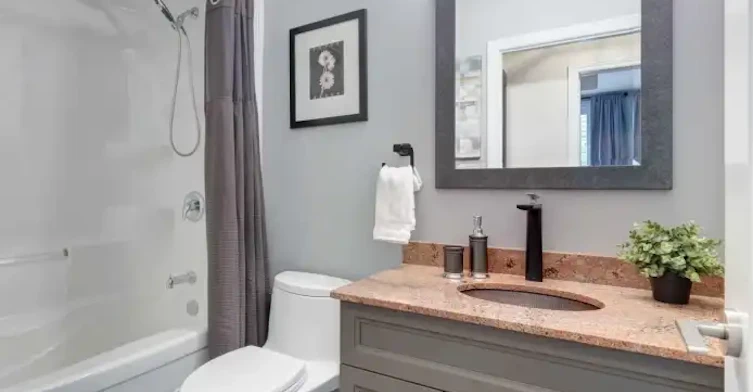 650 Gordon Street, Whitby, ON, L1N 0C1 - 7