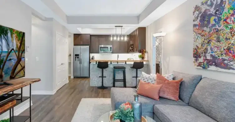 650 Gordon Street, Whitby, ON, L1N 0C1 - 2