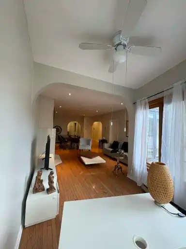 3400 Fullum Rue, Montréal, QC, H2K 3P6 - 2
